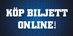 Biljetter