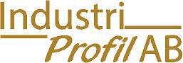 Industriprofil