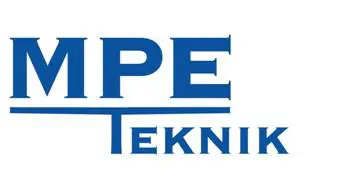MPE Teknik