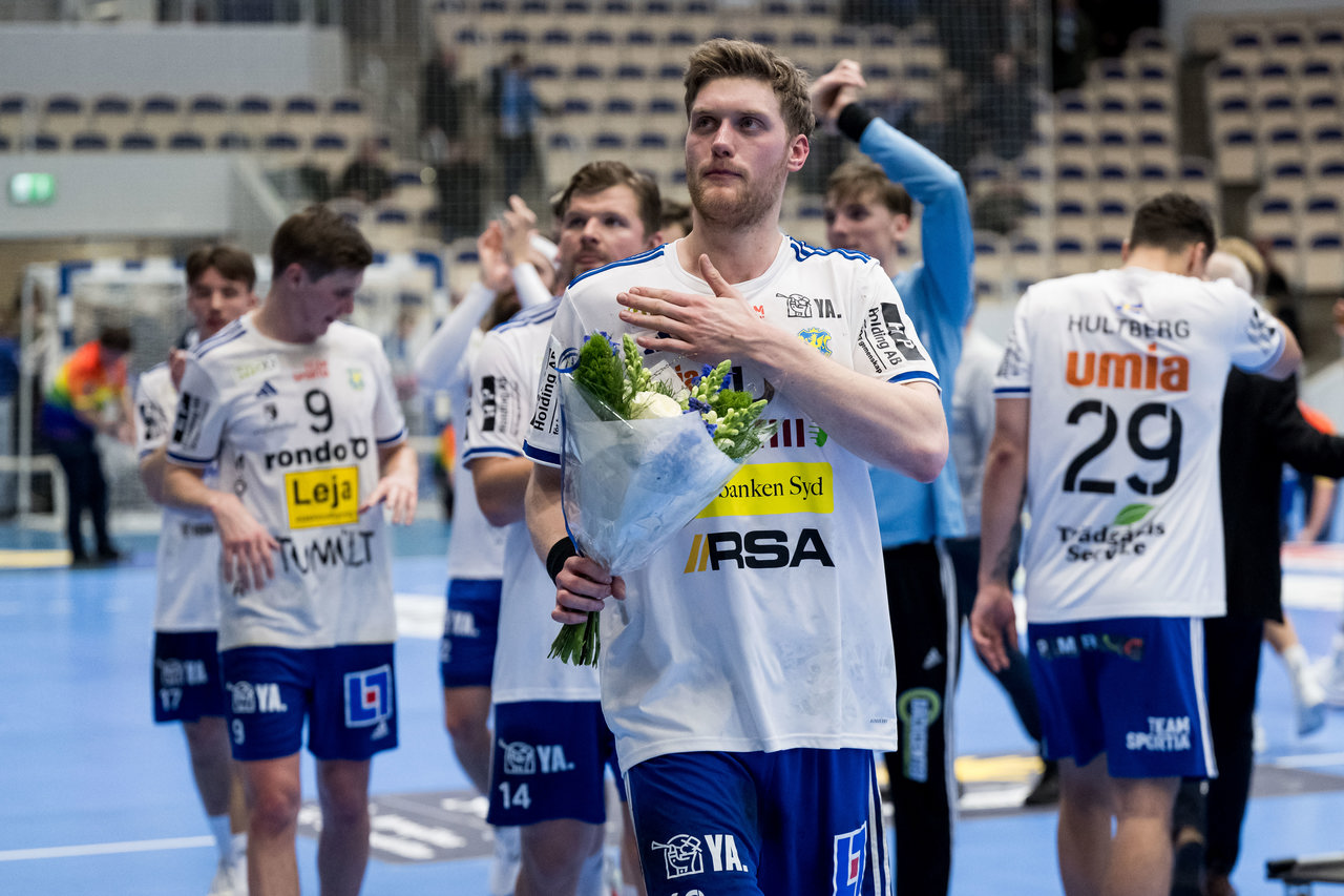 Bild: Mathilda Ahlberg, Bildbyrån