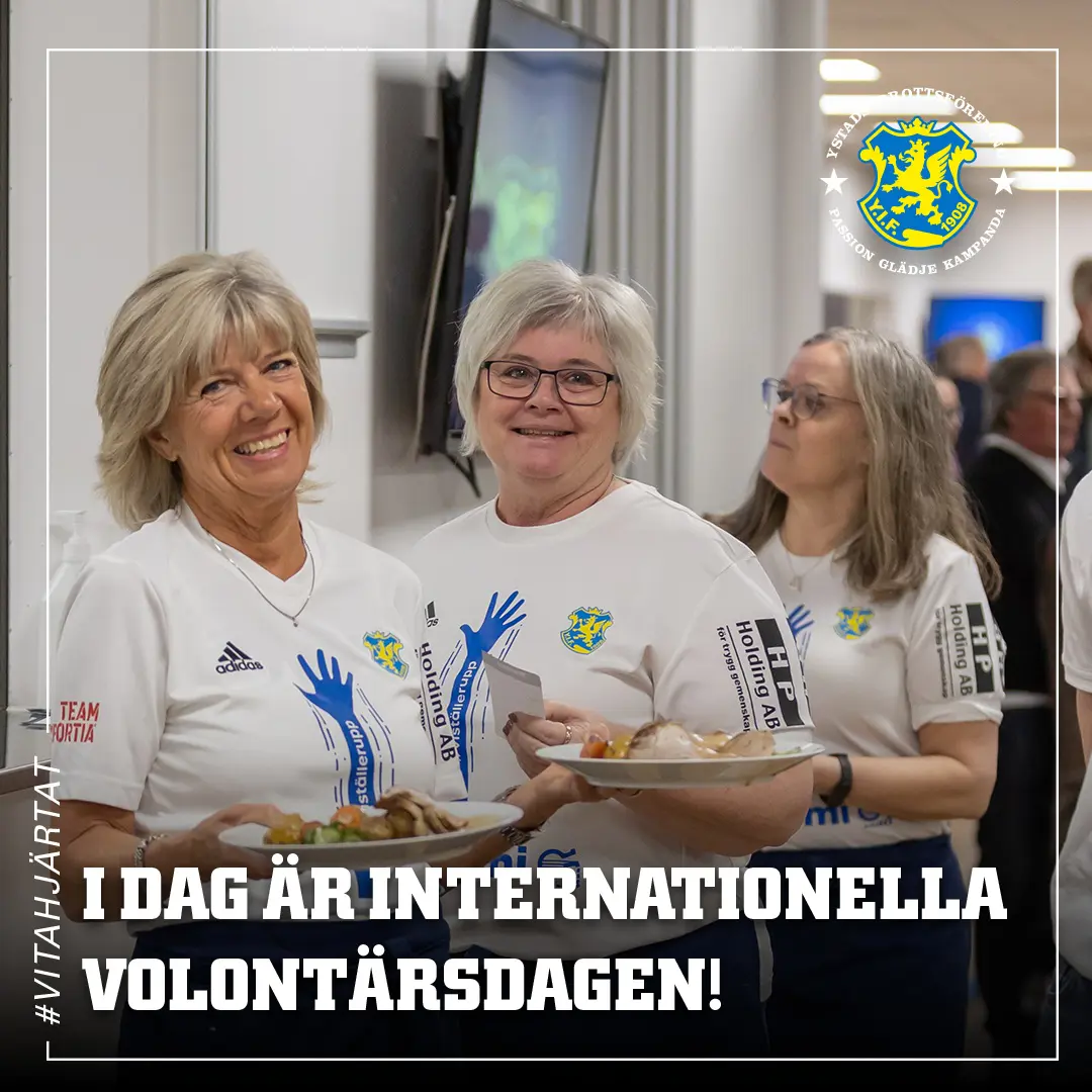 Foto: Jeanette Lindeskog
