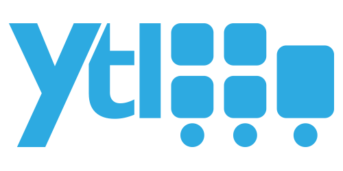 Ystad Transport & Logistics AB