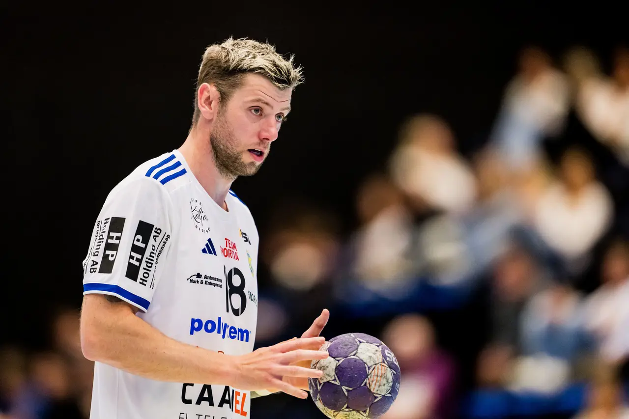 Bild: Petter Arvidson, Bildbyrån