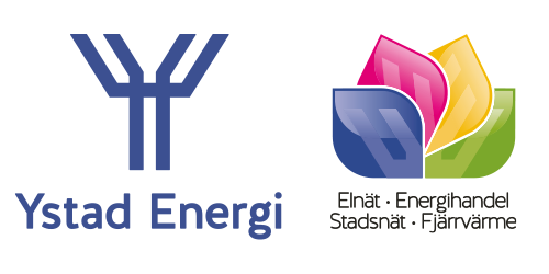 Ystads Energi
