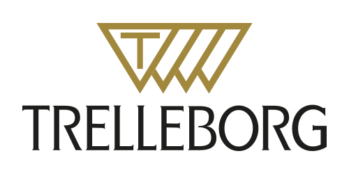Trelleborg AB