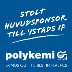 polykemi