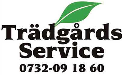 Ystads Trädgårdsservice