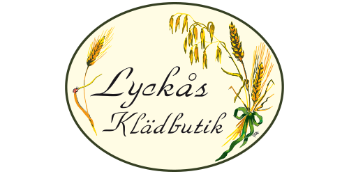 Lyckås Klädbutik