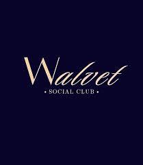 Walvet Social Club