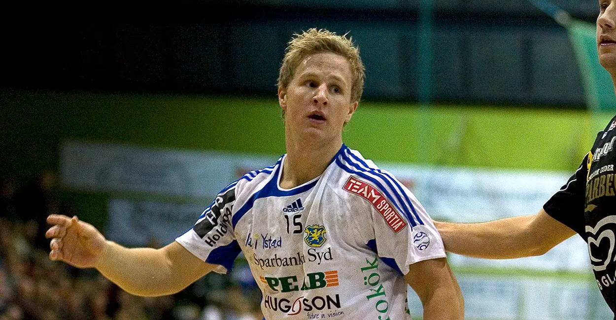 Foto: Bildbyrån