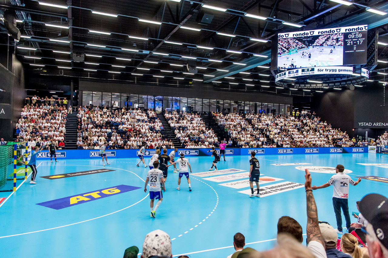 Bildbyrån: Christian Örnberg