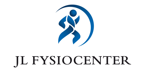 JL Fysiocenter AB
