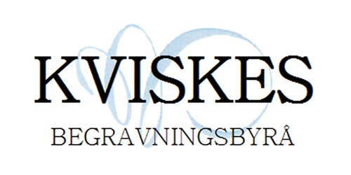 Kviskes Begravningsbyrå AB