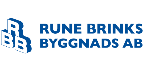 Rune Brinks Byggnads AB