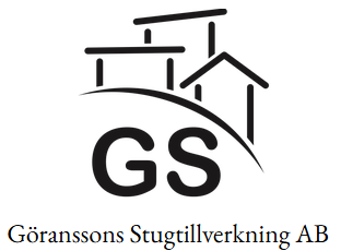 Göranssons stugtillverkning
