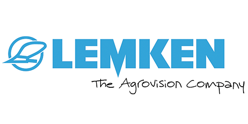 LEMKEN