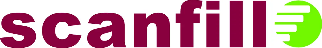 Scanfill