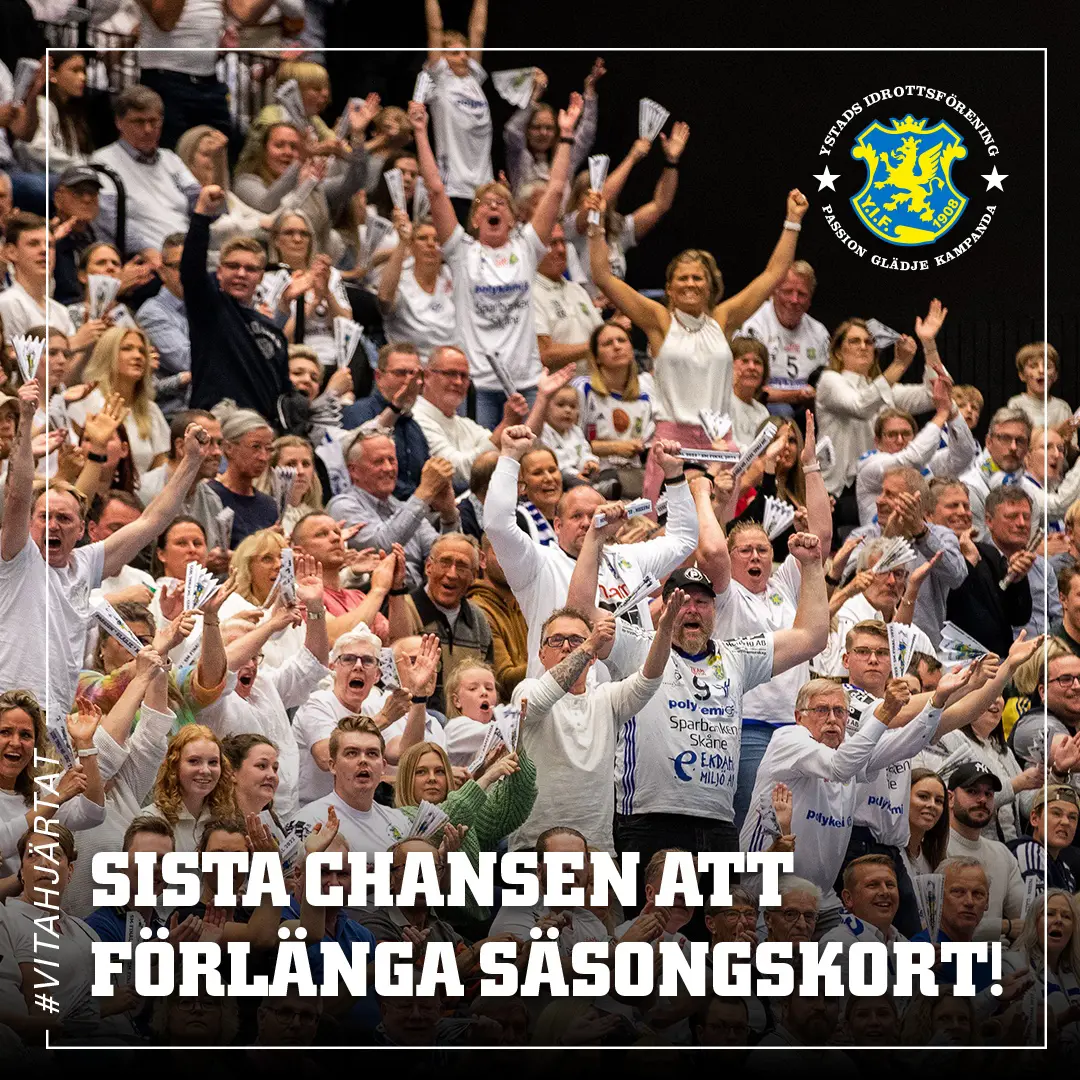 Foto: Bildbyrån