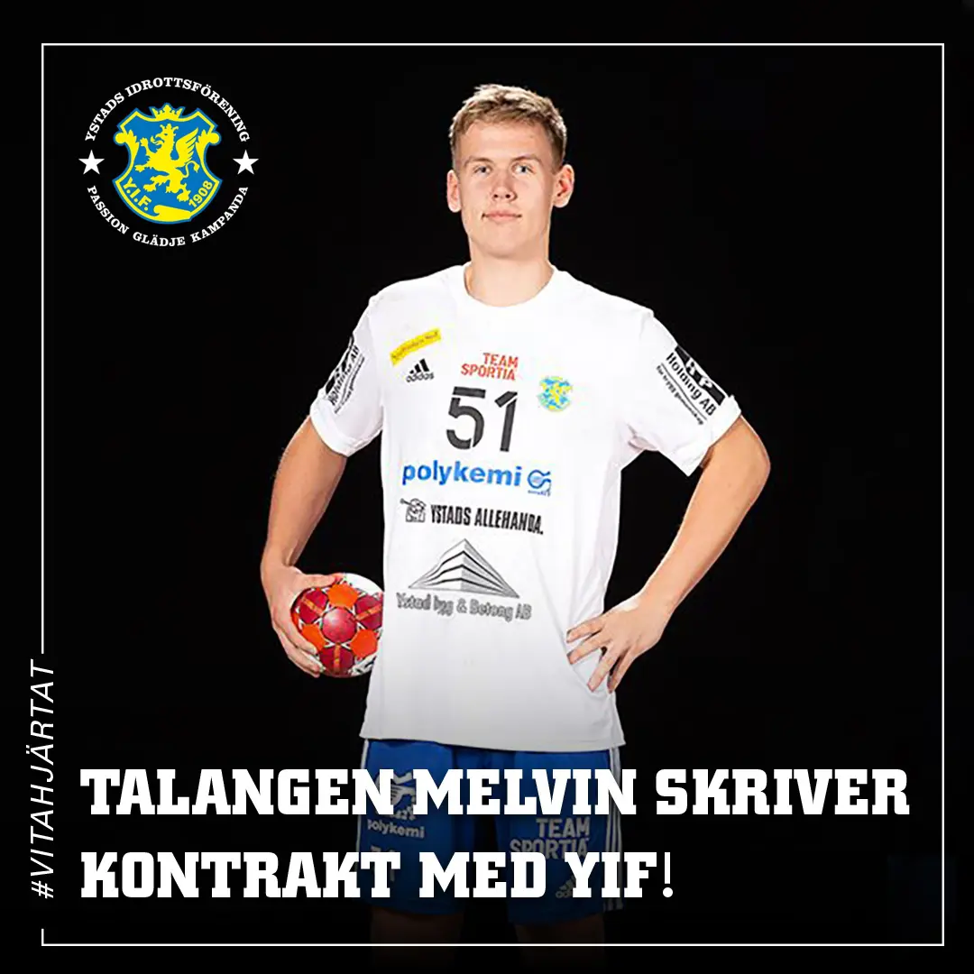 Melvin Seifert