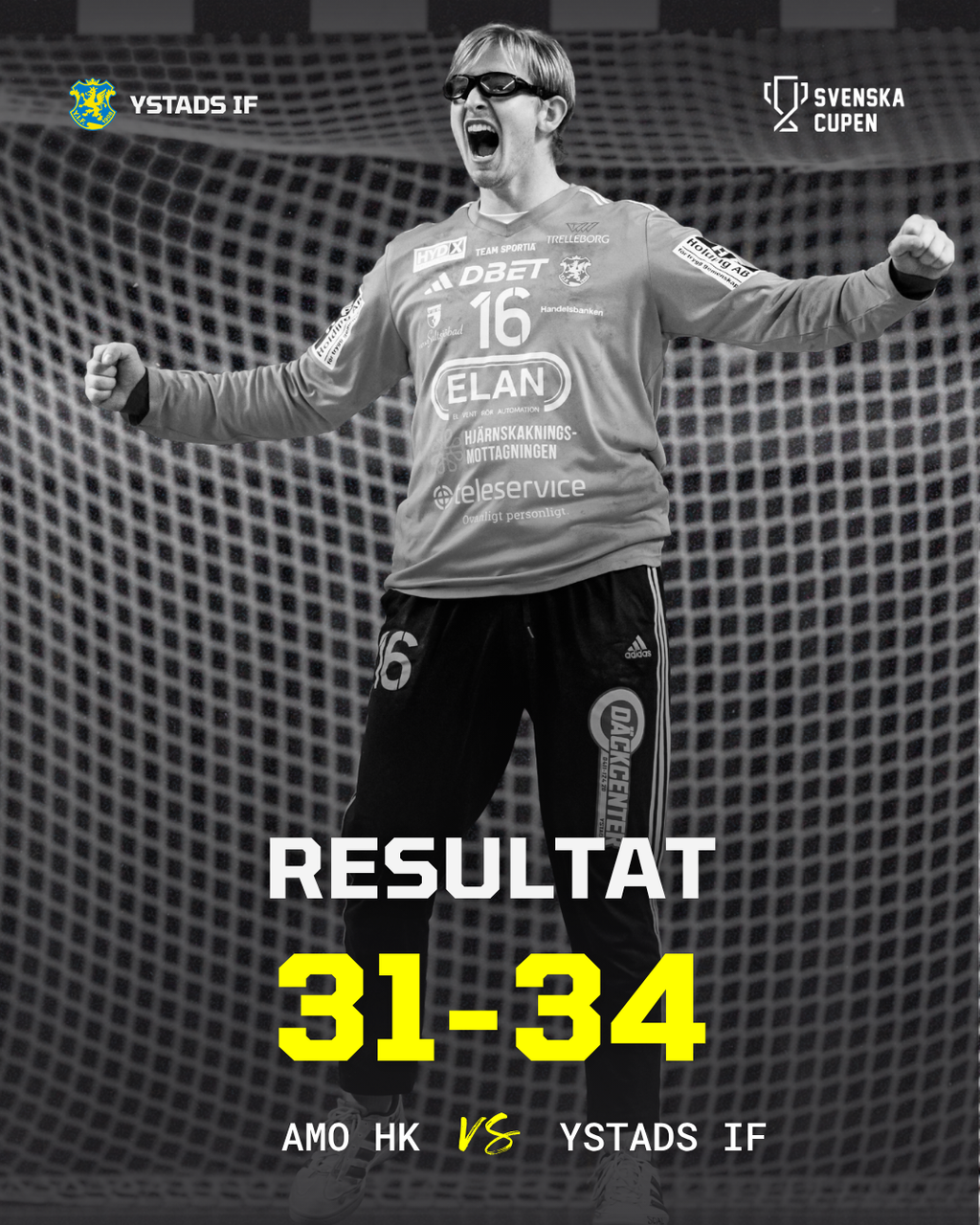 Bild: Benjamin Rosewall
