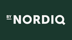 By Nordiq
