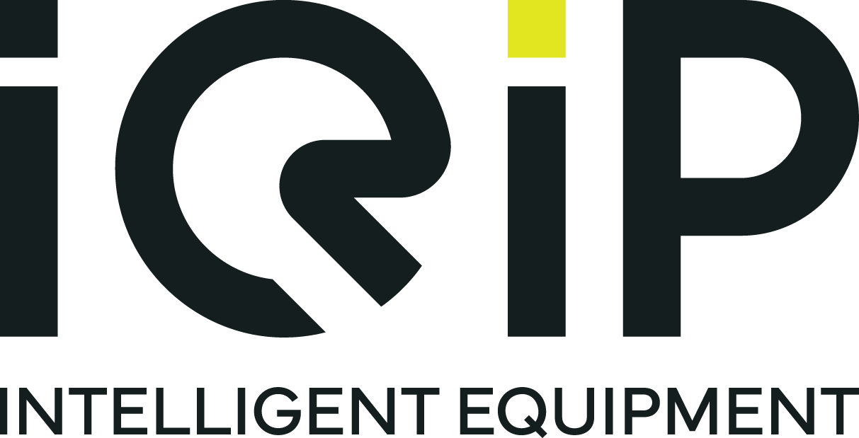 IQIP