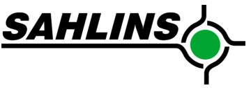 Sahlins på Österlen AB