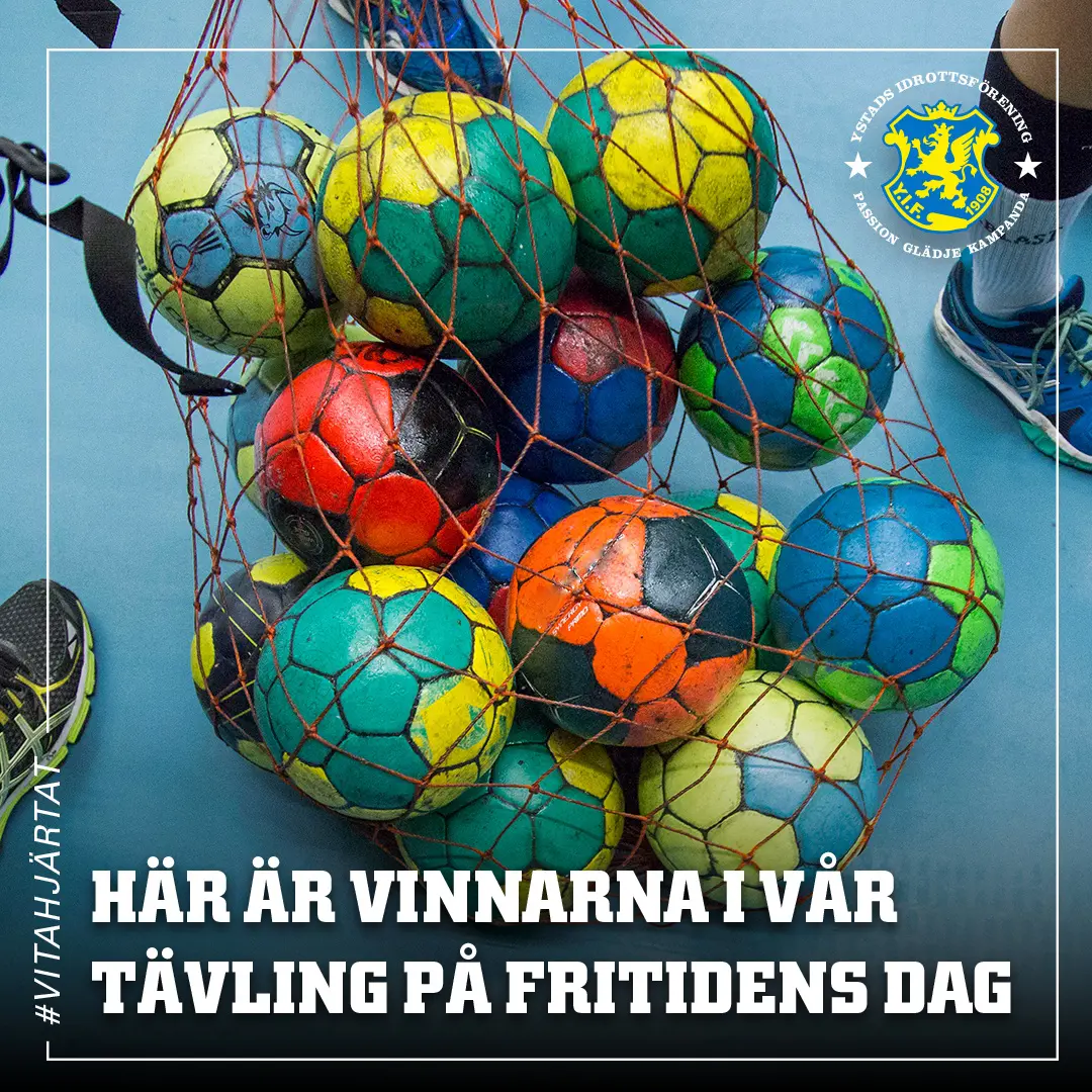 Foto: Bildbyrån