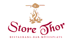 Store Thor