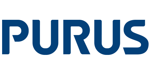 PURUS AB
