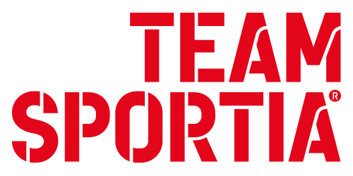 Team Sportia Ystad