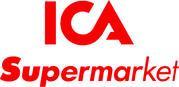 ICA Supermarket Ystad