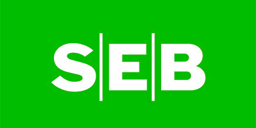 SEB