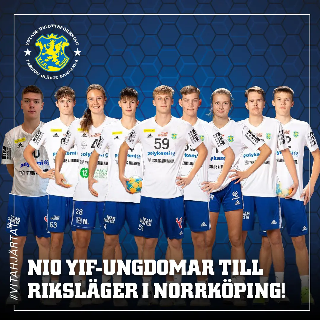 Foto: Idrottsfoto