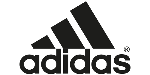 Adidas Sverige AB