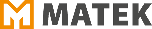 Matek AB