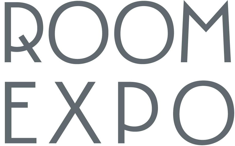 RoomExpo