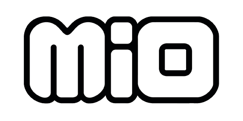 Mio Möbler