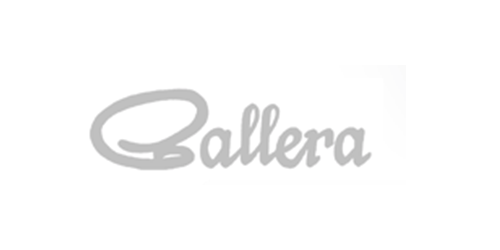 Callera Utvecklings AB
