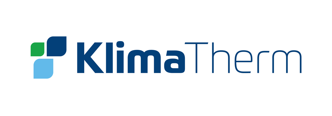 Klima-Therm