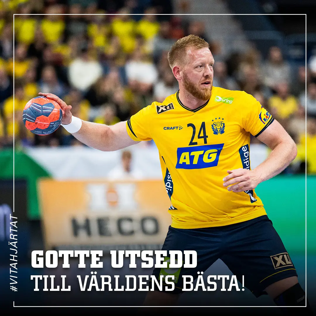 Foto: Bildbyrån