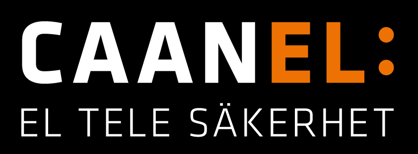 Caanel Elteknik