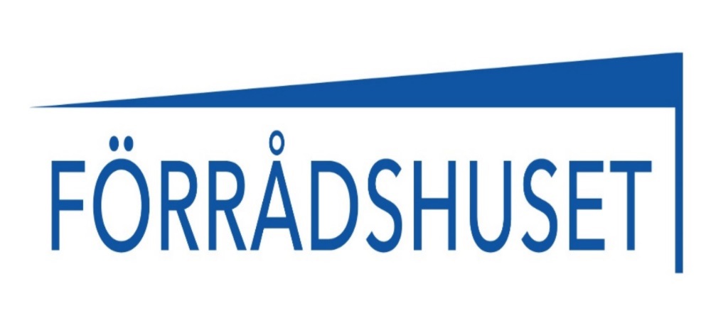 Förrådshuset