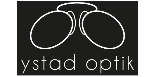 Ystad Optik