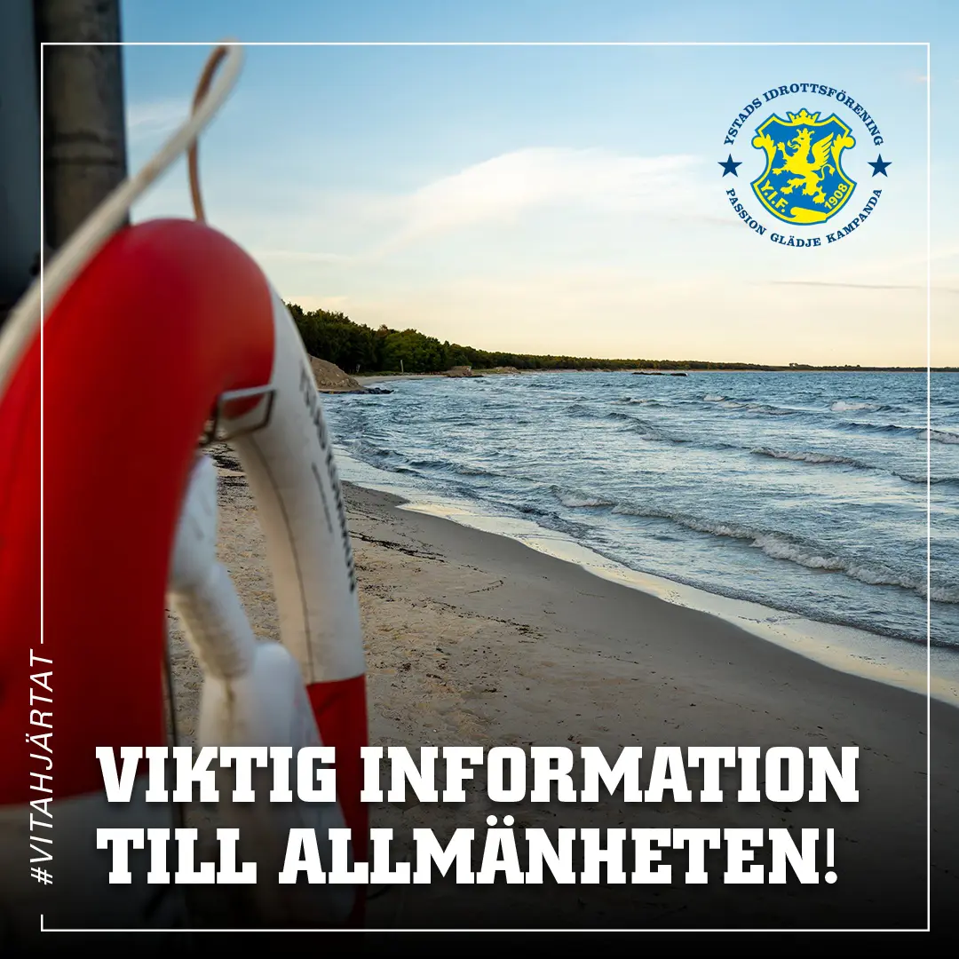 Foto: Gregor Scheithauer