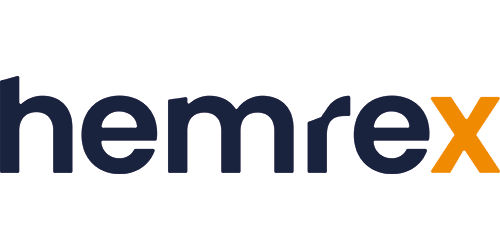 Hemrex