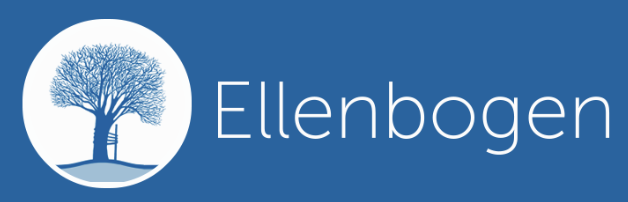 Ellenbogen Ortopedi