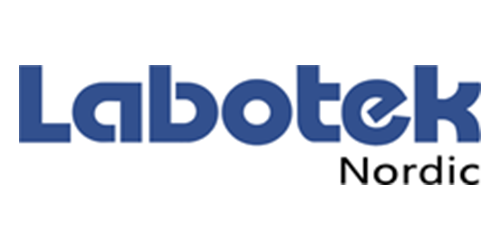 Labotek Nordic AB