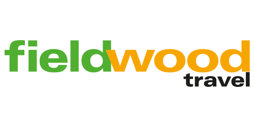 Fieldwood Travel AB