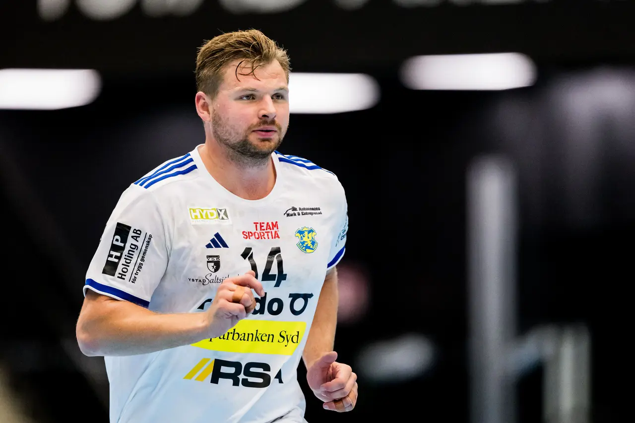 Bild: Bildbyrån
